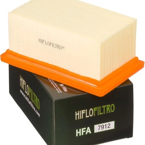 Hiflo Air Filter #HFA7912 BMW R 1200/Enduro/Sport/Megamoto