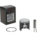 Vertex Race Evolution Cast Piston 44.97mm Size CD #24447CD KTM/Husqvarna/Gas