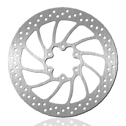 BikeMaster Front Brake Rotor KTM 390 Duke 2013