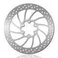 BikeMaster Front Brake Rotor KTM 390 Duke 2013