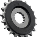 JT Rubber Cushioned Front Sprocket 530 19T Triumph Sprint ST/Sprint RS/Daytona