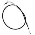 All Balls Clutch Cable #45-2100 fits Honda CRF250R 4-Stroke/CRF450R
