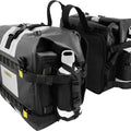 Nelson-Rigg Hurricane Throwover Saddlebags