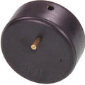 Mikuni Float Assembly for TM Series