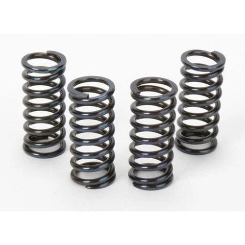 Vesrah Clutch Spring Kit #SK-412 for Kawasaki