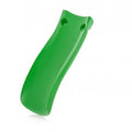 Acerbis Mud Flap Green #2466000006 for Kawasaki KX450F/KX250F 4-Stroke