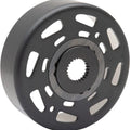 DS Alternator Rotor 48A #212039