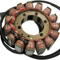 Rick's Motorsports Stator #21-425 for Yamaha Raider/Roadliner/Stratoliner