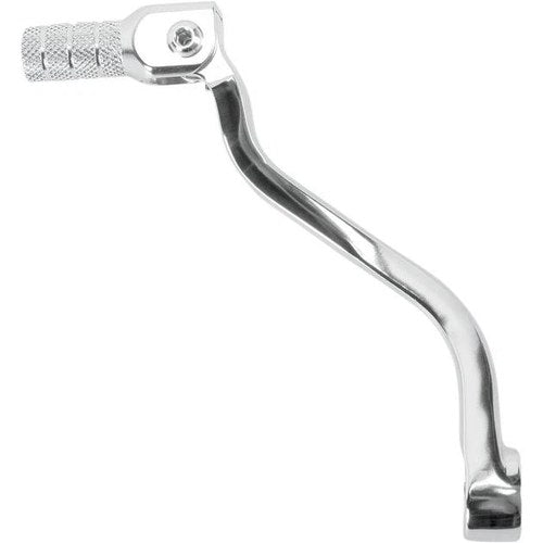 Moose Folding Shift Lever Aluminum #143324 KTM