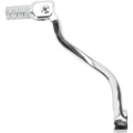 Moose Folding Shift Lever Aluminum #143324 KTM