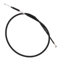 All Balls Clutch Cable #45-2036 fits Yamaha YZ125 1994-2004