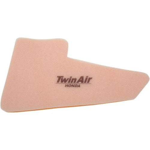 Twin Air Filter Outer Cover Foam for Honda XR650R 2000-2007