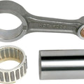 Hot Rods Connecting Rod Kit #8660 for Honda CRF450X 2005-2009/2012-2016