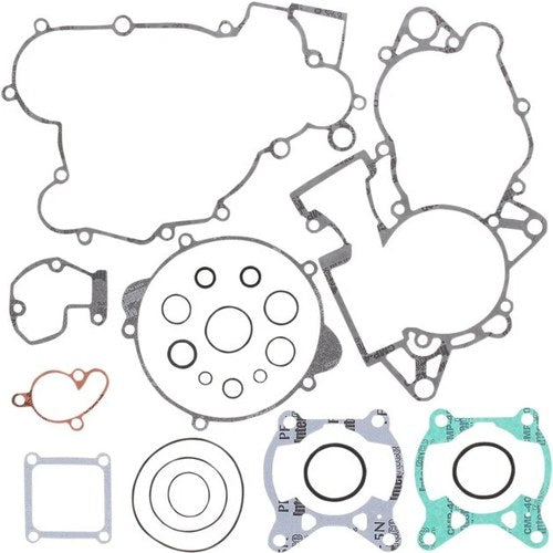 Moose Complete Gasket Set Husqvarna TC 85 2014-2017