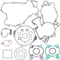 Moose Complete Gasket Set Husqvarna TC 85 2014-2017