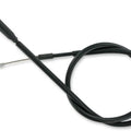 PU Clutch Cable fits Yamaha YZ250 2005-2006