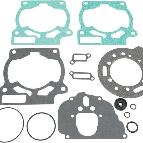 Moose Top End Gasket Kit #94842 KTM 125 EXC/125 SX 1998-2001