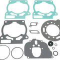 Moose Top End Gasket Kit #94842 KTM 125 EXC/125 SX 1998-2001