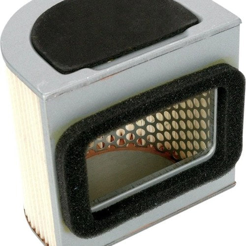 Emgo Air Filter #12-94410 Yamaha YX600 Radian/XJ550R Seca/XJ550 Maxim