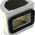 Emgo Air Filter #12-94410 Yamaha YX600 Radian/XJ550R Seca/XJ550 Maxim