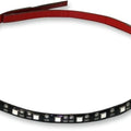 Custom Dynamics Magical Wizard Flex Strip 30-LED 24in. Each