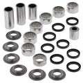 All Balls Linkage Bearing Kit #27-1132 fits Suzuki RM125/RM250 2002-2003