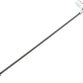 Moose 3-Way Tire Valve Core Tool