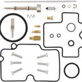 Moose Carburetor Rebuild Kit Yamaha YZ250F 4-Stroke 2003