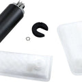 All Balls Fuel Pump Rebuild Kit #47-2038