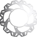 Ebc Extreme CX Brake Rotor Front Left #MD6032CX KTM/Husaberg/Husqvarna
