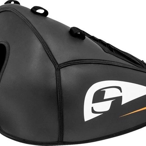 Saddlemen Universal Fuel Tank Shop Cover Large