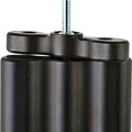 RotopaX 3 Gallon Extension Kit