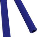 Odi Ruffian Snow Grips 7/8" Blue
