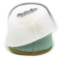 Twin Air Filter Dust Cover/Pre-Filter Honda CRF250R/CRF250X/CRF450R/CRF450X