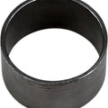 Akrapovic Replacement Graphite Exhaust Gasket P-G32 fits Suzuki QuadSport 400