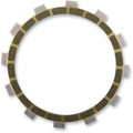 Barnett Clutch Friction Plate #301-90-10825 for Yamaha