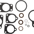 James Linkert Carburetor Gasket Kit #JGI-LINKERT Harley Davidson