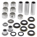 All Balls Linkage Bearing Kit #27-1014 for Kawasaki/Suzuki KX100/KX85/KX80/RM100