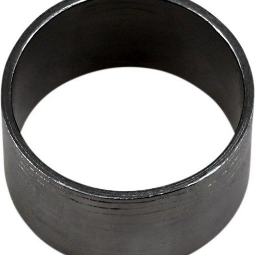 Akrapovic Replacement Graphite Exhaust Gasket P-G32 #P-G32 fits Suzuki/Kawasaki