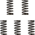 Barnett Clutch Springs #77420 Ducati