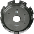 Moose Clutch Basket #142748 for Honda CR80R/CR85R