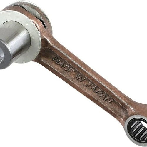 ProX Connecting Rod Kit #03.6319 Husqvarna WR250/CR250/WR300