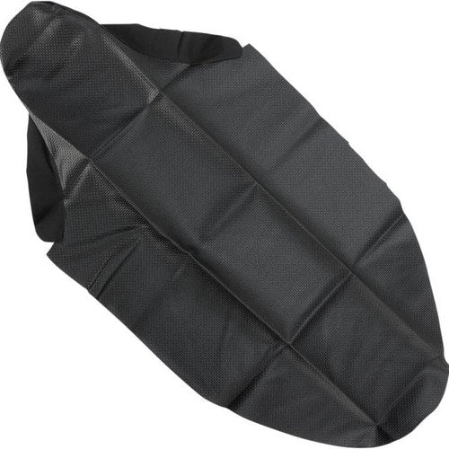 Flu Grip Seat Cover #55204 Husqvarna TC 250/TC 125 2016