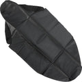 Flu Grip Seat Cover #55204 Husqvarna TC 250/TC 125 2016