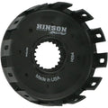 Hinson Billetproof Clutch Basket #H094 for Honda Crf 250/CR125R