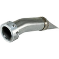 Yoshimura RS-4 Spark Arrestor Insert SA-08-K