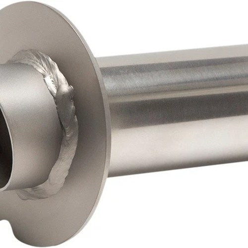 Yoshimura R-34 Low Volume Insert #INS-29-K for Ducati/Honda/Kawasaki Scrambler
