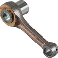 ProX Connecting Rod Kit #03.6519 KTM 640 LC4 2000-2001