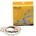 ProX Clutch Friction Plates for Kawasaki KX250 4-Stroke/KX250X 4-Stroke