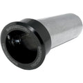 Yoshimura RS-2 Low-Volume Insert INS-08-K #INS-08-K